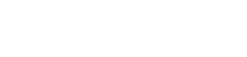 Mossbrook & Hicks Insurance Agency - Logo 800 White